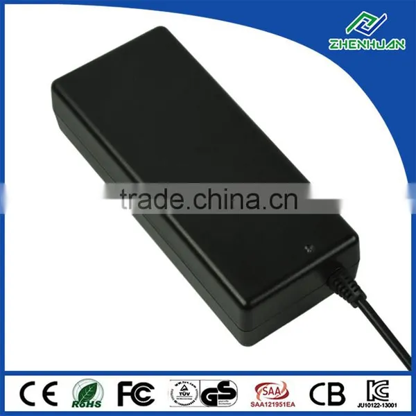 Yhi Power Adaptor 19V 4.74A Universal Power Supply For Laptop photo-4