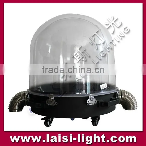 Rain Cover for Moving Head Light/Beam 200 Beam 230 Moving Head Waterproof Cover
