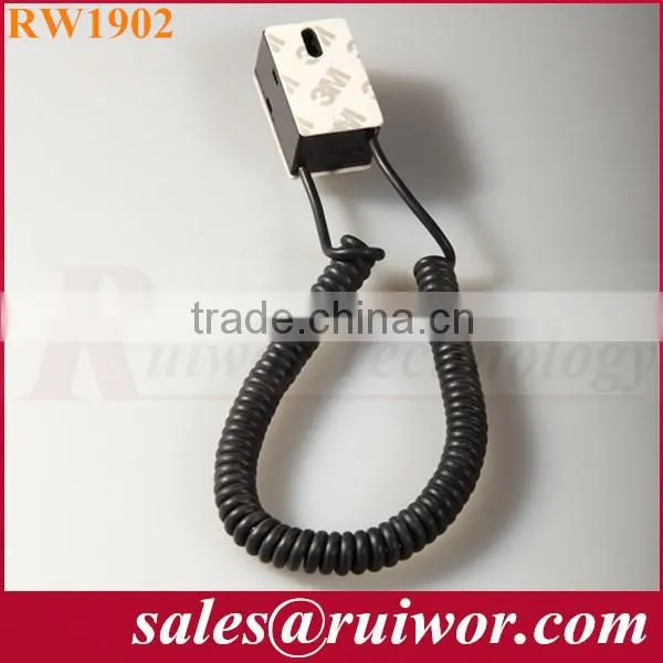 Anti-theft Magnet for Mobile Phone Display photo-4