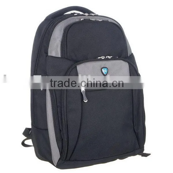 Waterproof Backpack
