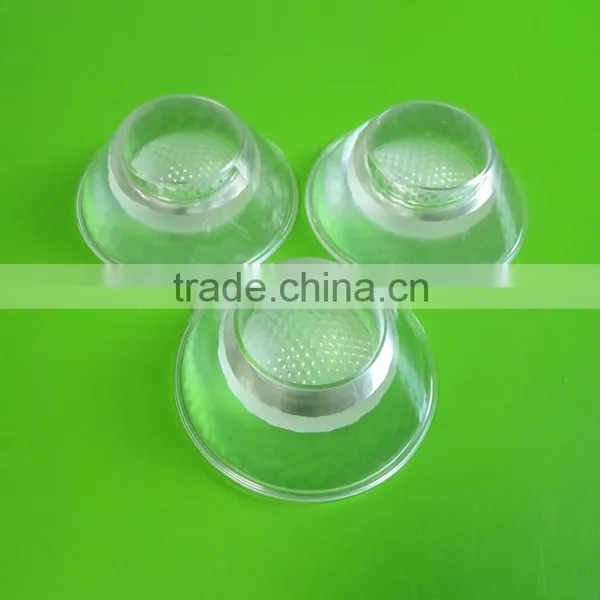 Popular 3030 Led Lens photo-4