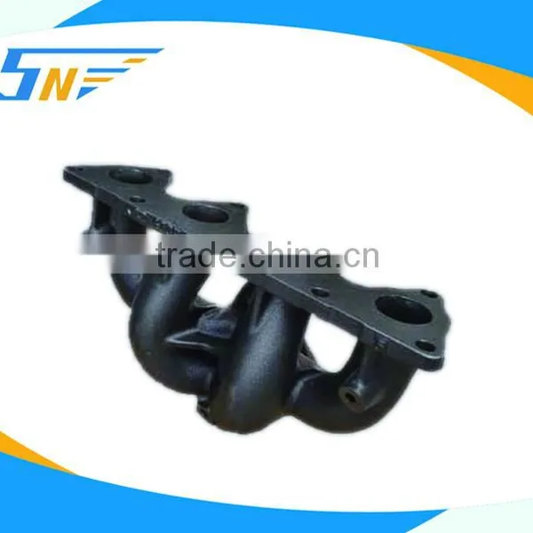 Chery Exhaust Manifold,intake Manifold ,exhaust Systems,473H-1008111