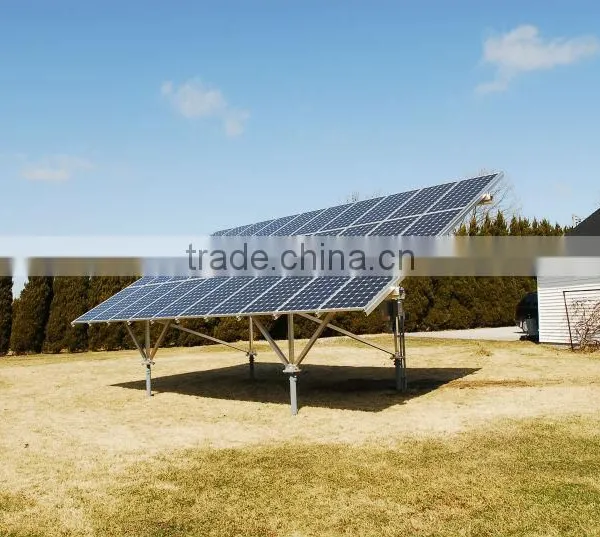 High Quality 20KW Juta Solar Charge Controller photo-3