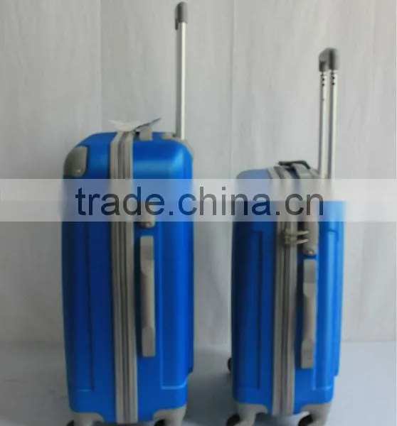 Latest Styles for ABS Travel Luggage/zip Luggage photo-2