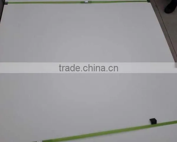 uv Paint Wall Panel photo-3