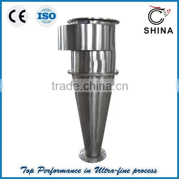 Cyclone Air Filter photo-4
