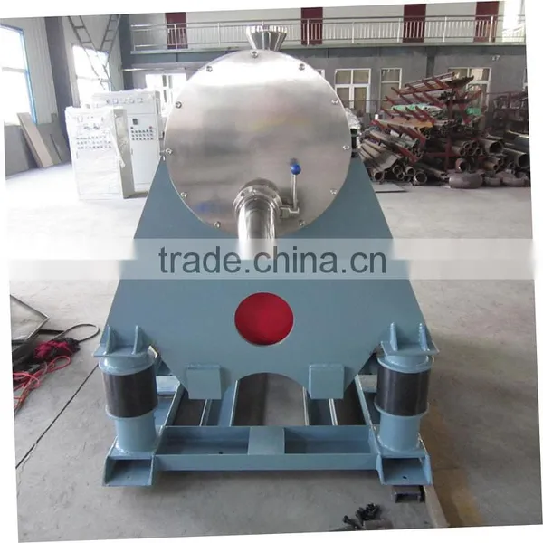 China Supplier Grinding Mill Singapore With CE Supplier's Choice photo-4