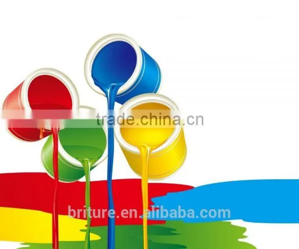 Supplier Of High-quality C9 Petroleum Resin