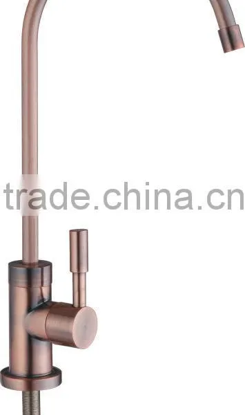 Hot Sale American Style Water Faucet
