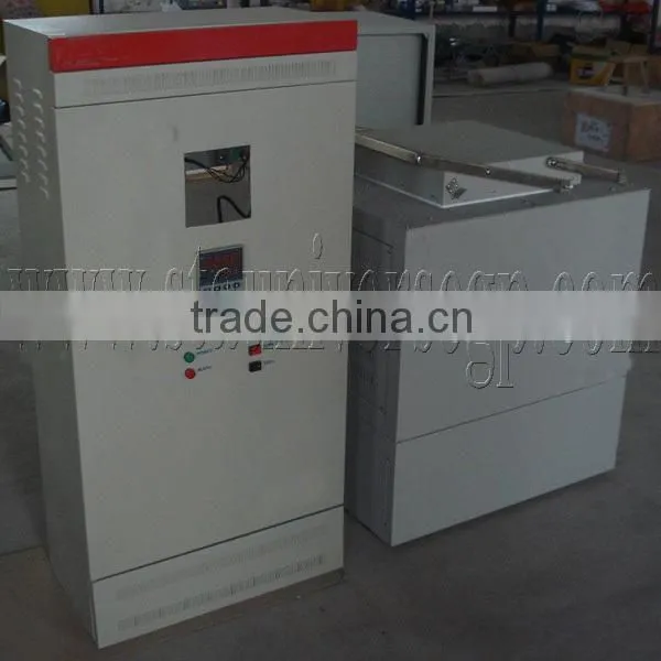 STA Laboratory Smelting Muffle Furnace,laboratory Muffle Furnace