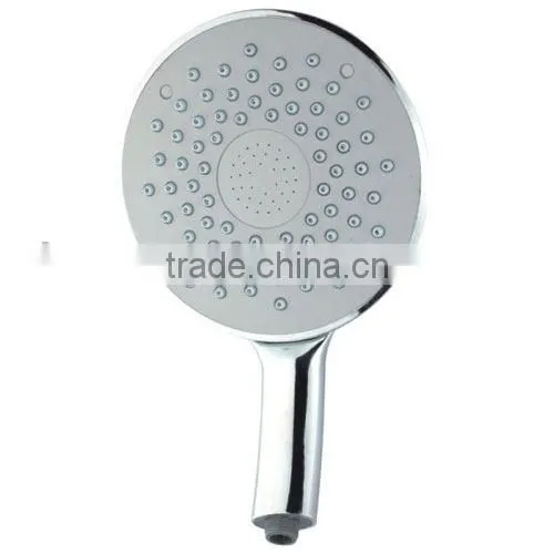 Hand Shower / Shower Head
