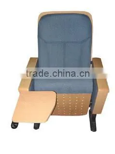 Auditorium Chair Vip Best Auditorium Chair Luxury photo-3