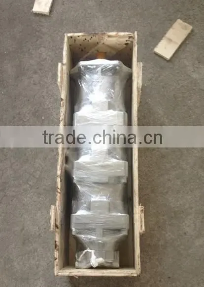 Sell Main Hydraulic Pump for JS220 photo-6