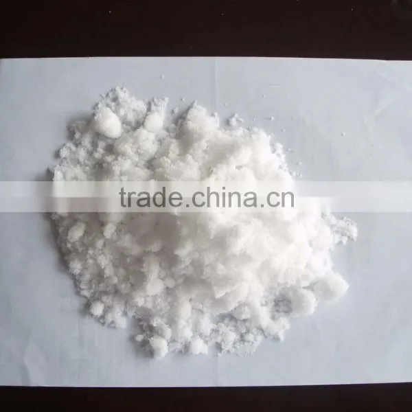 Powder Zinc Sulfate 21% 35% photo-4