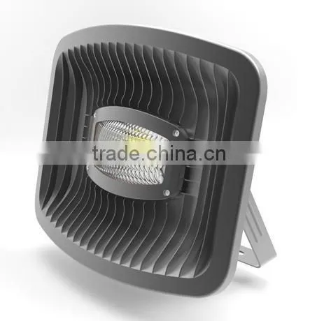 Outdoor Led Floodlight/floodlight Led/rgb Led Floodlight