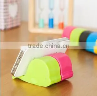 High Quality OEM Plastic Injection Mould photo-2