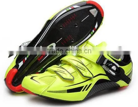 Santic Cycling Shoes photo-4