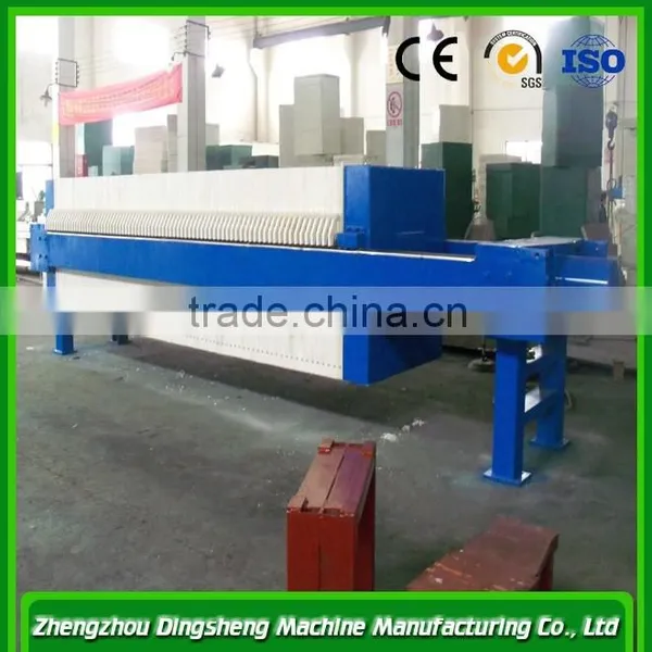 Hydraulic Oil Filter