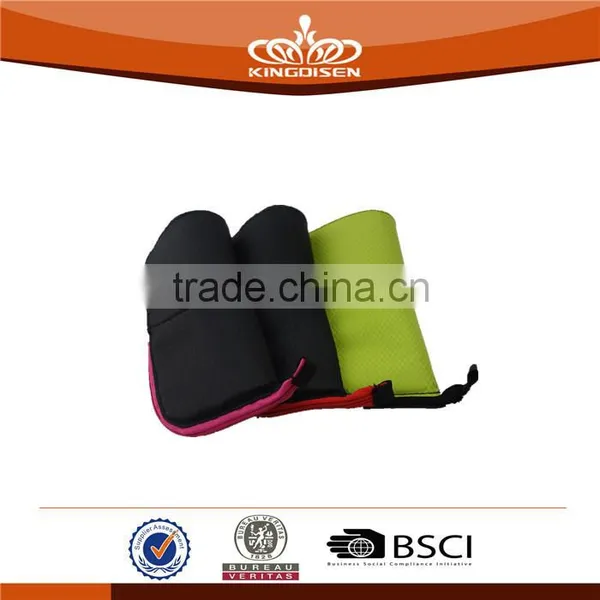 Elegant Broad-spectrum Pencil Bag photo-3