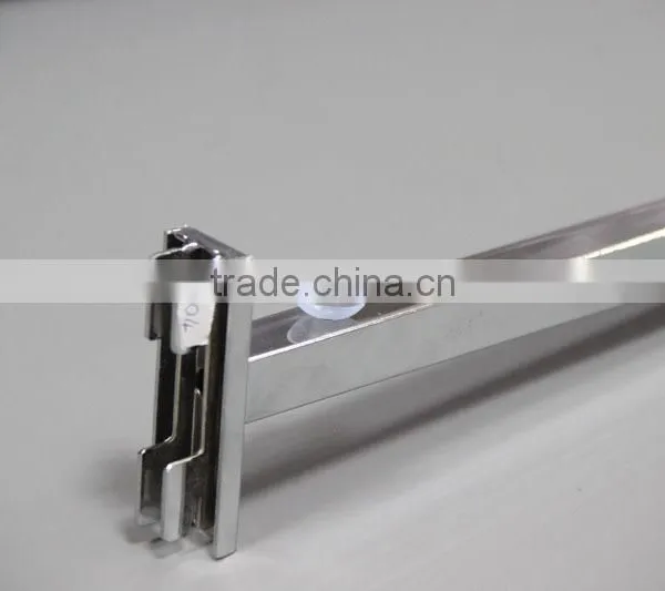 Steel Channel Metal Brackets for Beams Beam Braces photo-3