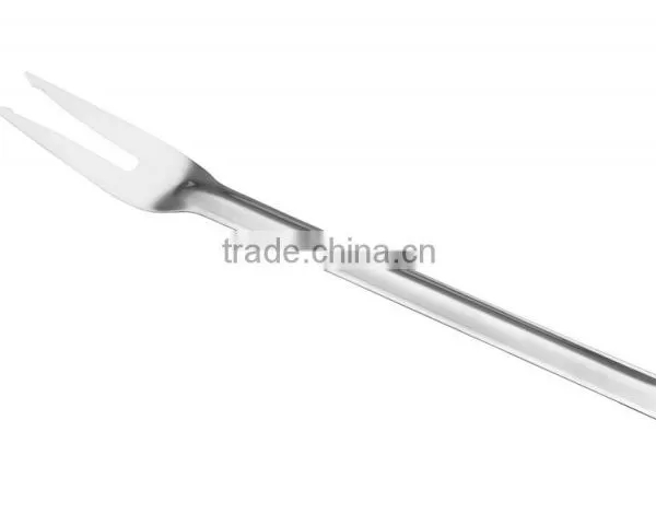 High Quality China Wholesale Tools Stainless Steel Ladle photo-5