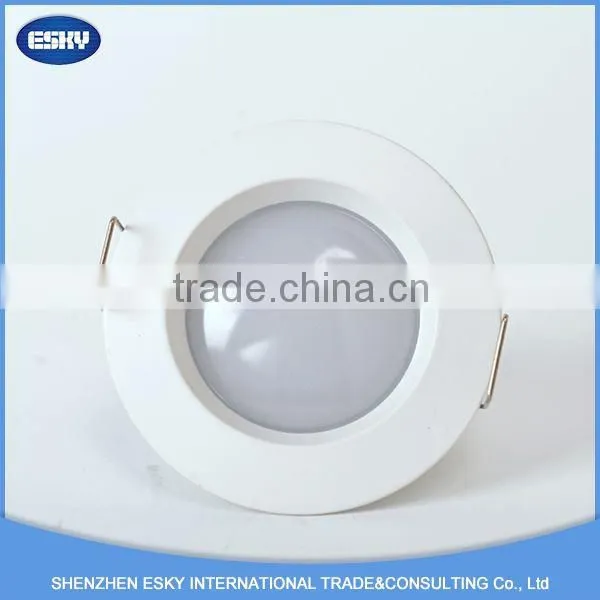 Latest Product OEM Quality Led Downlights China on Sale