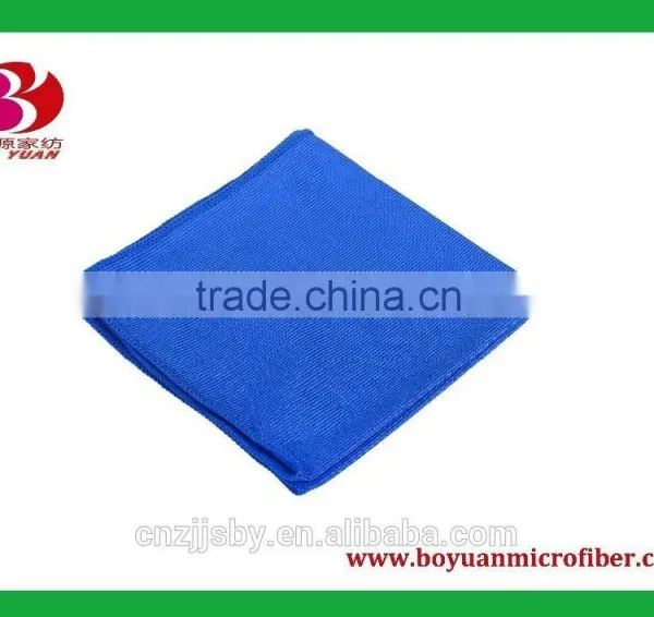 Glass Cloth photo-3