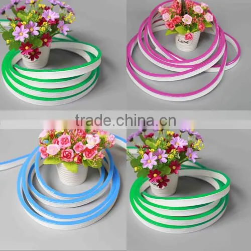 Sunbit New Products 2016 Weddings Decoration SMD Mini 100m Decoration Led Rope Light photo-5