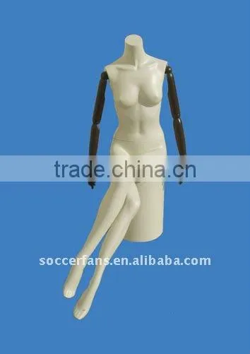 New Fashion Mannequin