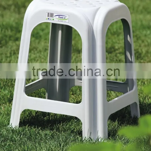 Bar Stool Floor Protectors photo-3