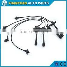Ignition Wire Set 90919-22319 Toyota Camry Sxv10
