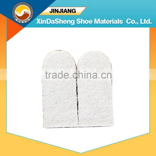 2016 Latest Fashion Hot Winter Warm Eva Height Increase Insole photo-3