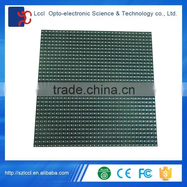 High Quality Full Color Stage Background Led Display Big Indoor Led Screen for Advertising photo-4