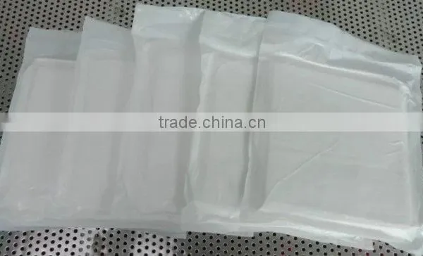 Professional Industrial Wiper Polyester Wiper Cleanroom Wiper for Wholesales