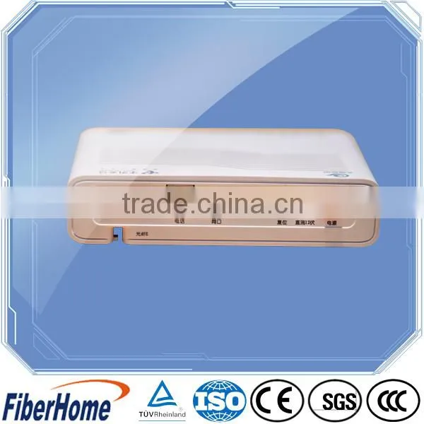 FiberHome GPON Uplink Smart Home Gateway photo-4