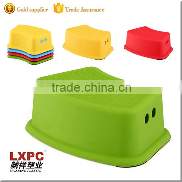 Any Color Available Kids Best Desgin Plastic Chairs for Sale Quality Choice