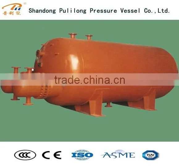 ASME Code Pressure Vessel +86 18396857909 photo-5