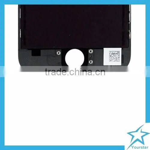 For Iphone 6 Screen Replacment photo-5