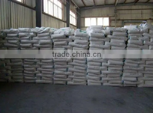 Chlorinated Polyethylene(CPE)