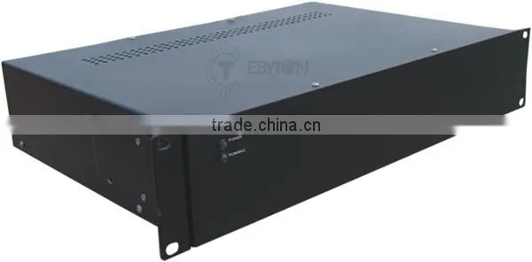 2u Rack Mount Server Chassis photo-5