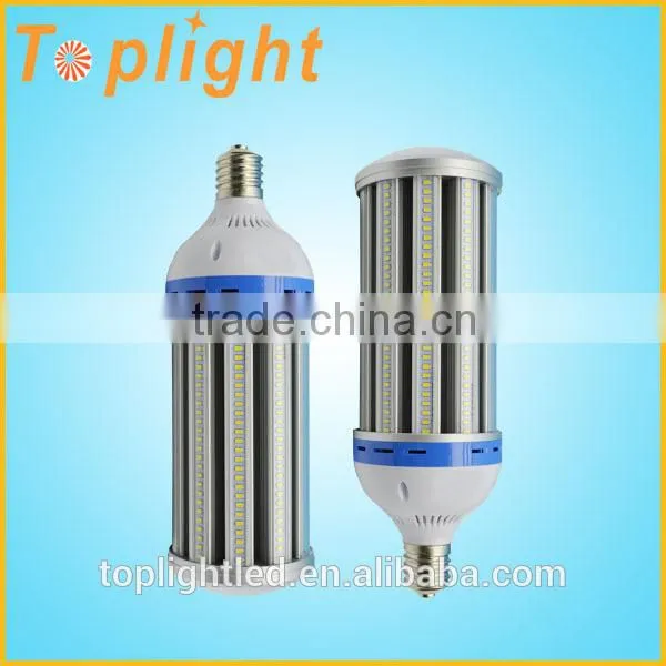 Corn Bulb Model CE RoHs E26 E27 G23 G24 E39 E40 360 Degree Smd 5630 Corn Lamp 120w photo-2