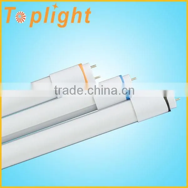 Cheap!! LED Tube Lights T8 120cm 18W Hot-selling in Thailand Market photo-4