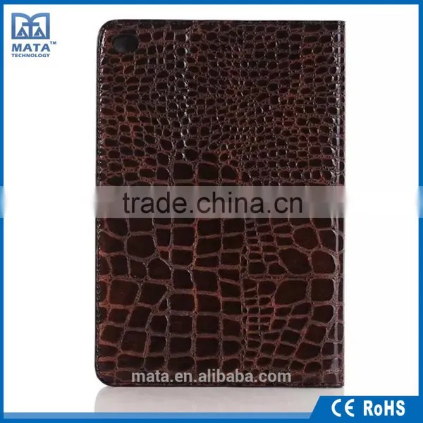 OEM & ODM Waterproof Tablet Case for Ipad Mini 4 photo-5