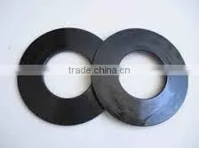 DIN 2093 Standard Disc Springs