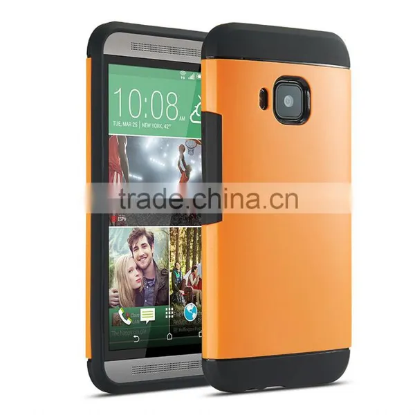 High Quality Mobile Phone Back Cover Case For Asus Zenfone 6,Mobile Phone Waterproof Case For Asus Zenfone 6 photo-2