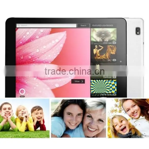 Cube T9 Octa-core T9GT 32GB 9.7 Inch Tablet pc photo-5