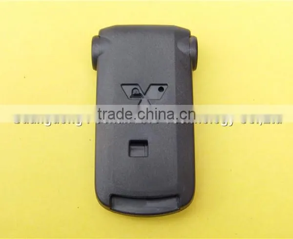 Replacement Keyless Blank 3 Button Remote Car Key Mitsubishi Key Shell photo-3