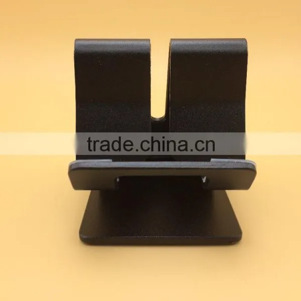 Metal Material Security Display Stand for Cell Phone photo-6