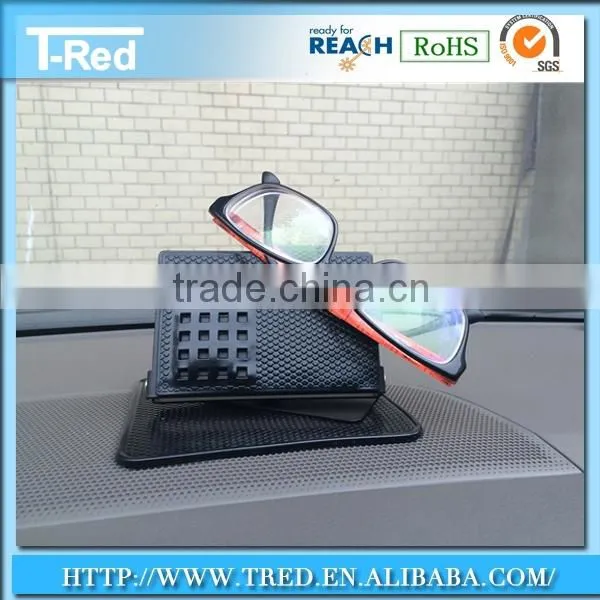 Sunglass Holder for Car
