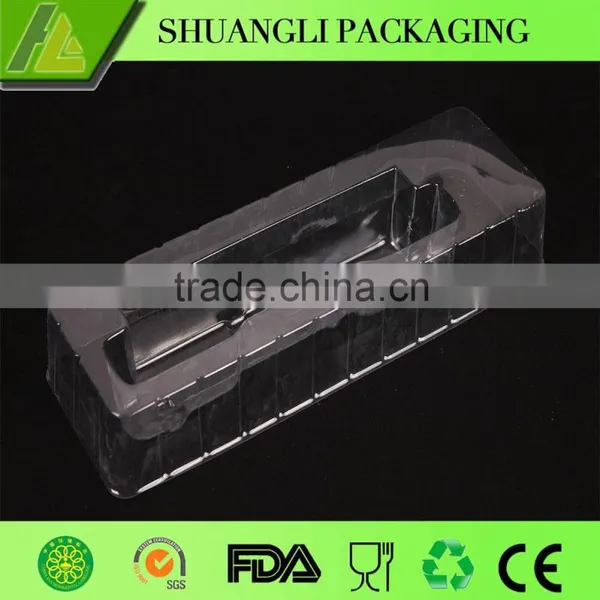 Toy Packaging Boxes